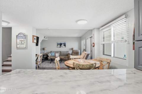 23223 Front Beach Road 505A, Panama City Beach FL - photo 7 of 55