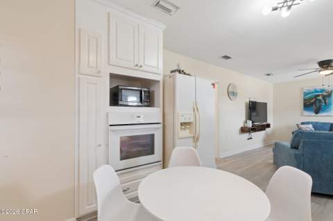 4025 Venus Street, Panama City Beach FL - photo 10 of 34