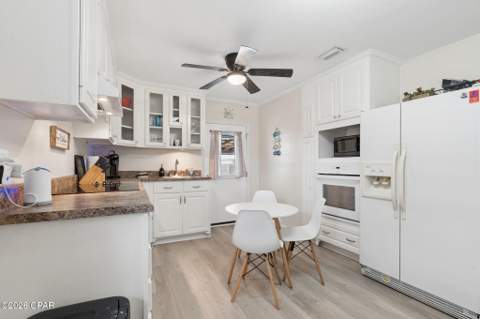 4025 Venus Street, Panama City Beach FL - photo 11 of 34