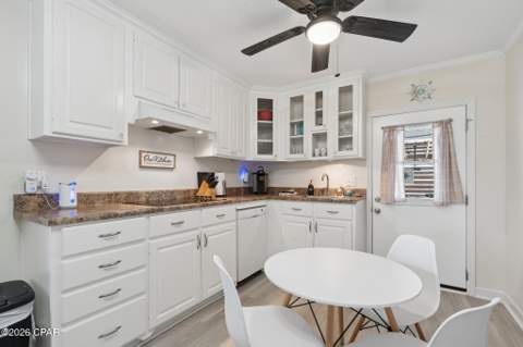 4025 Venus Street, Panama City Beach FL - photo 12 of 34