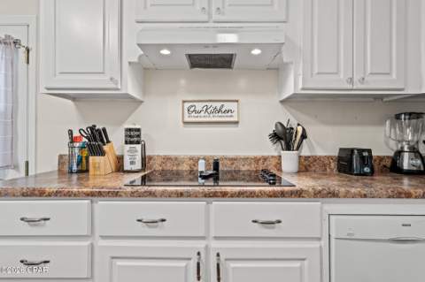 4025 Venus Street, Panama City Beach FL - photo 13 of 34