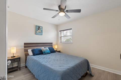 4025 Venus Street, Panama City Beach FL - photo 16 of 34