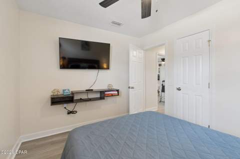 4025 Venus Street, Panama City Beach FL - photo 17 of 34