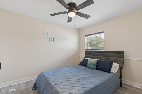 4025 Venus Street, Panama City Beach FL - photo 18 of 34
