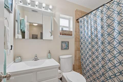 4025 Venus Street, Panama City Beach FL - photo 19 of 34