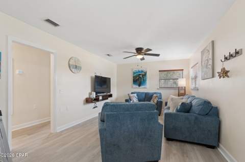 4025 Venus Street, Panama City Beach FL - photo 7 of 34