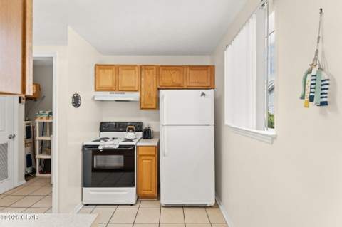 5621 Sunset Avenue, Panama City Beach FL - photo 10 of 32