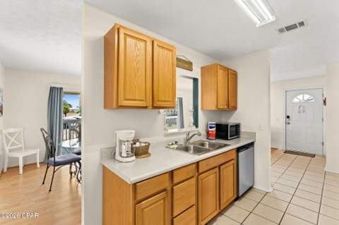 5621 Sunset Avenue, Panama City Beach FL - photo 11 of 32