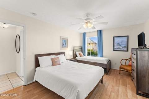 5621 Sunset Avenue, Panama City Beach FL - photo 17 of 32