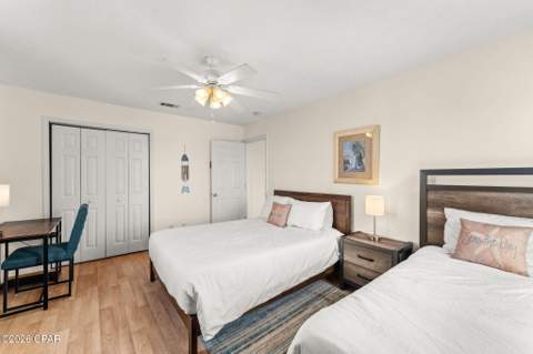 5621 Sunset Avenue, Panama City Beach FL - photo 18 of 32