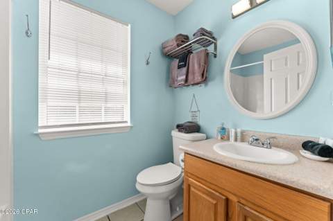 5621 Sunset Avenue, Panama City Beach FL - photo 20 of 32