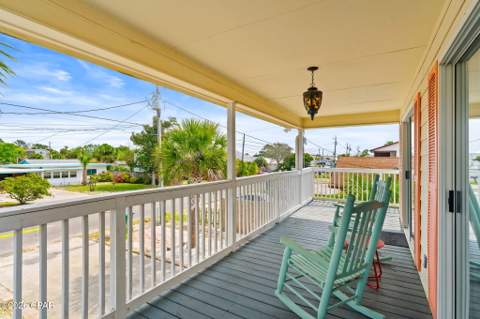 5621 Sunset Avenue, Panama City Beach FL - photo 22 of 32