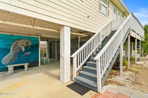 5621 Sunset Avenue, Panama City Beach FL - photo 24 of 32