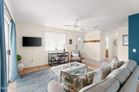 5621 Sunset Avenue, Panama City Beach FL - photo 6 of 32