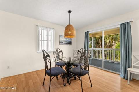 5621 Sunset Avenue, Panama City Beach FL - photo 8 of 32
