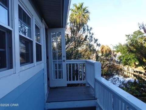 1341 Capri Drive, Panama City FL - photo 11 of 22