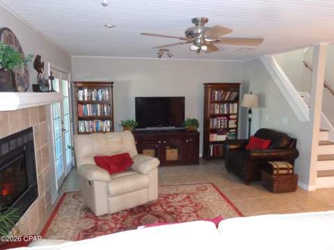 1341 Capri Drive, Panama City FL - photo 18 of 22