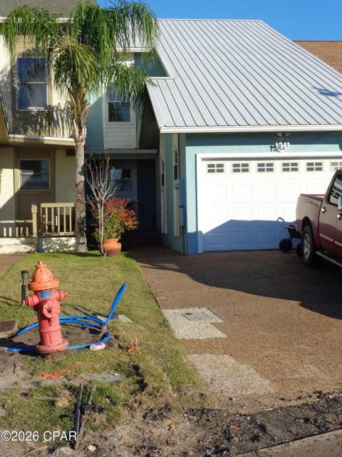 1341 Capri Drive, Panama City FL - photo 19 of 22