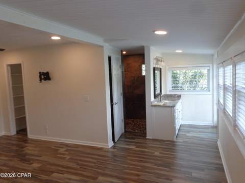 1341 Capri Drive, Panama City FL - photo 21 of 22