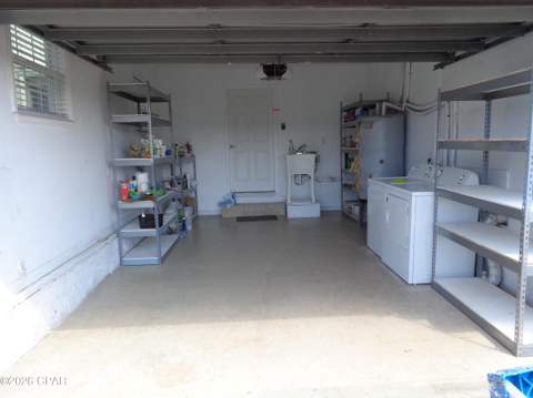 1341 Capri Drive, Panama City FL - photo 22 of 22