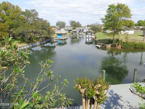 1341 Capri Drive, Panama City FL - photo 6 of 22