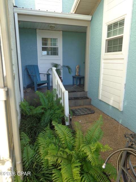 1341 Capri Drive, Panama City FL - photo 7 of 22