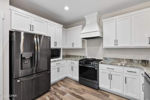 6608 Button Buck Trail, Panama City Beach FL - photo 10 of 44