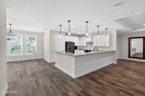 6608 Button Buck Trail, Panama City Beach FL - photo 16 of 44