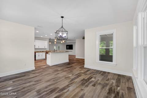 6608 Button Buck Trail, Panama City Beach FL - photo 17 of 44