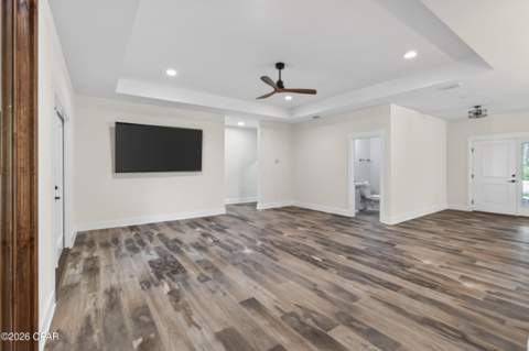 6608 Button Buck Trail, Panama City Beach FL - photo 19 of 44