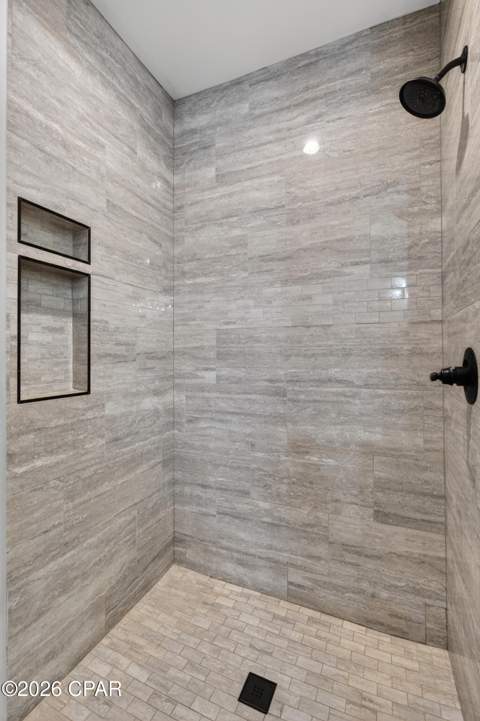 6608 Button Buck Trail, Panama City Beach FL - photo 24 of 44