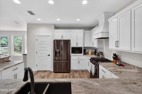 6608 Button Buck Trail, Panama City Beach FL - photo 6 of 44