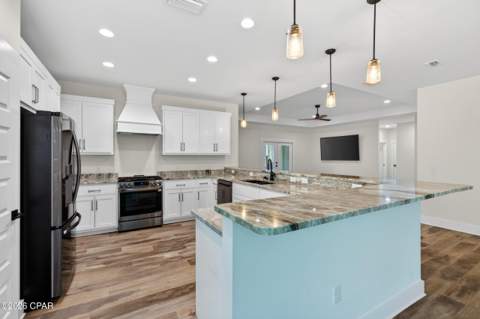 6608 Button Buck Trail, Panama City Beach FL - photo 8 of 44