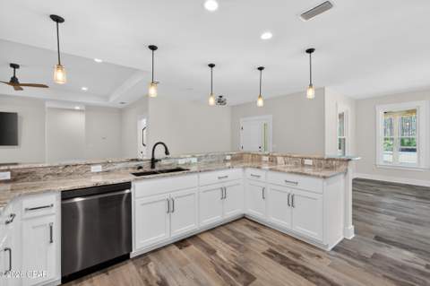 6608 Button Buck Trail, Panama City Beach FL - photo 9 of 44