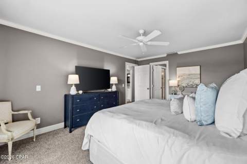 4305 Bay Point Road 446, Panama City Beach FL - photo 20 of 35