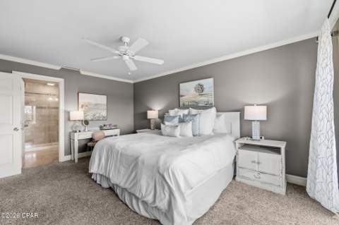 4305 Bay Point Road 446, Panama City Beach FL - photo 21 of 35