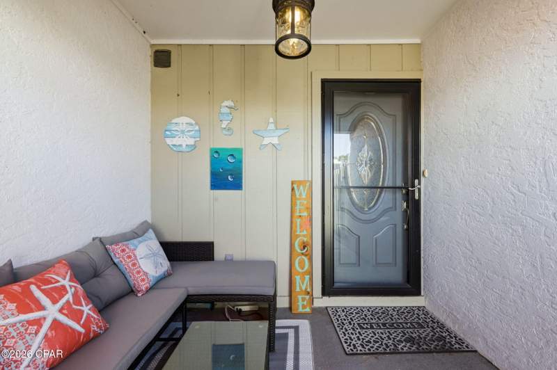 2 bedroom Condominium at 4305 Bay Point Road 446, Bay Point Golf Villas II, Panama City Beach — photo 4