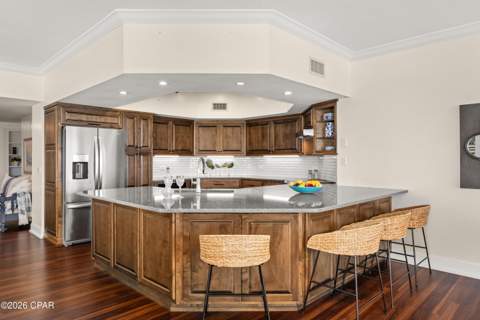 6323 Thomas Drive 501A, Panama City FL - photo 10 of 51