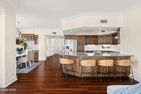 6323 Thomas Drive 501A, Panama City FL - photo 12 of 51