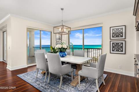 6323 Thomas Drive 501A, Panama City FL - photo 15 of 51