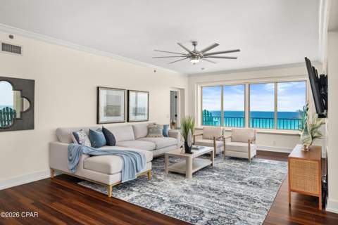 6323 Thomas Drive 501A, Panama City FL - photo 18 of 51