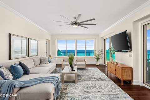 6323 Thomas Drive 501A, Panama City FL - photo 19 of 51