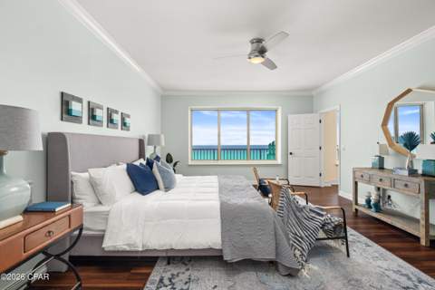 6323 Thomas Drive 501A, Panama City FL - photo 24 of 51