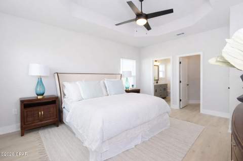 5224 Salvation Street, Panama City FL - photo 11 of 18