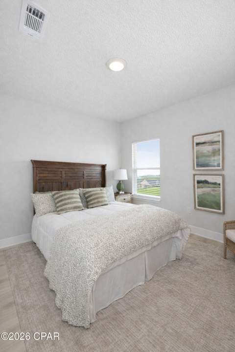 5224 Salvation Street, Panama City FL - photo 16 of 18