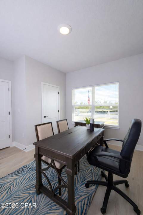 5224 Salvation Street, Panama City FL - photo 18 of 18