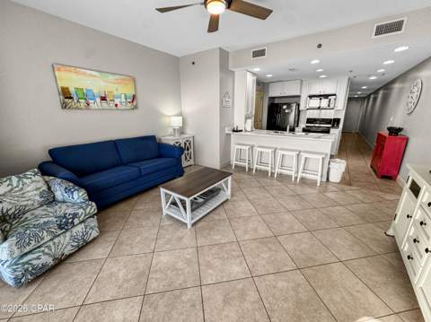 16701 Front Beach Road 805, Panama City Beach FL - photo 14 of 26