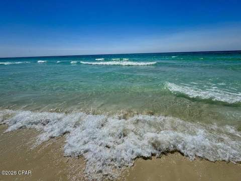 16701 Front Beach Road 805, Panama City Beach FL - photo 20 of 26