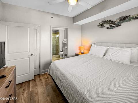 16701 Front Beach Road 805, Panama City Beach FL - photo 6 of 26