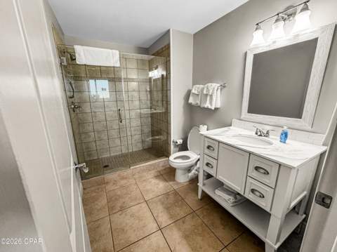 16701 Front Beach Road 805, Panama City Beach FL - photo 7 of 26